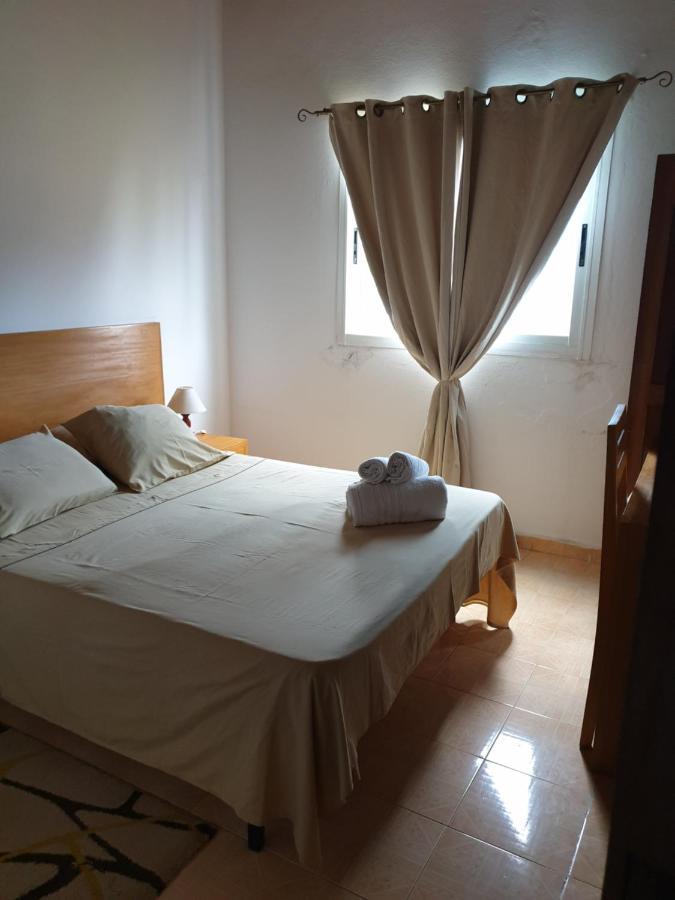 Residencial Mira Rio Hotel Santo Antonio Ngoại thất bức ảnh